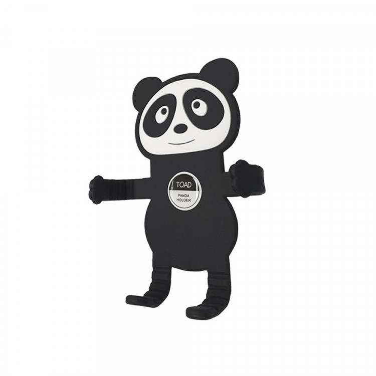 add_8805341 001240_20191204_896949.jpg